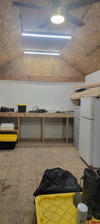 32016 Highway 550 Montrose CO 81403