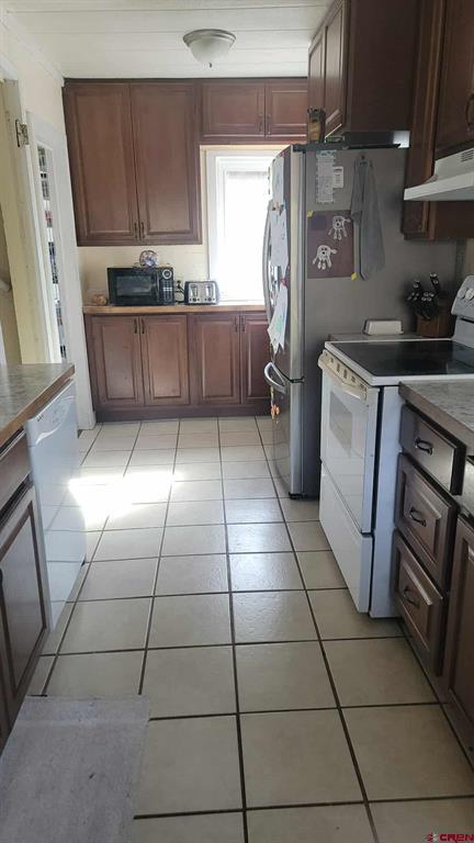 32016 Highway 550 Montrose CO 81403