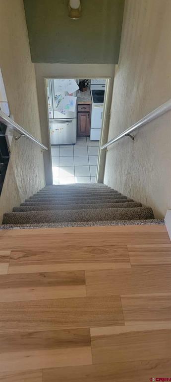 32016 Highway 550 Montrose CO 81403