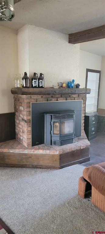 32016 Highway 550 Montrose CO 81403