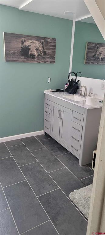 32016 Highway 550 Montrose CO 81403