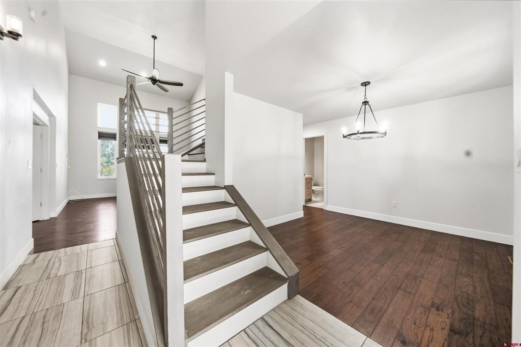 2211 Fellows Drive Montrose CO 81401