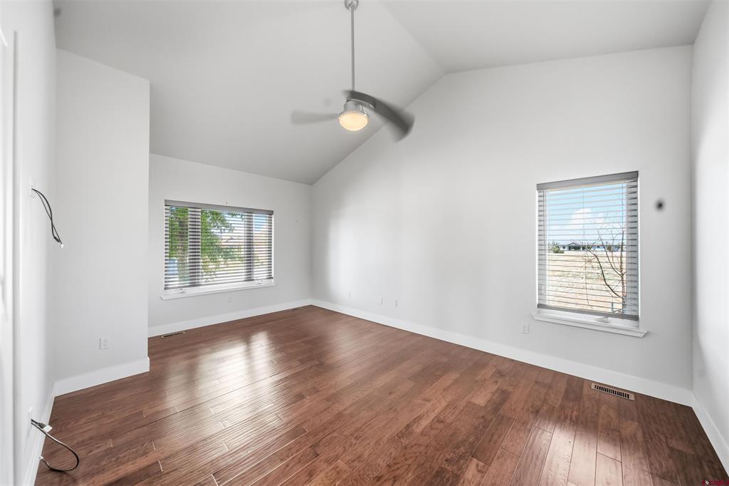 2211 Fellows Drive Montrose CO 81401