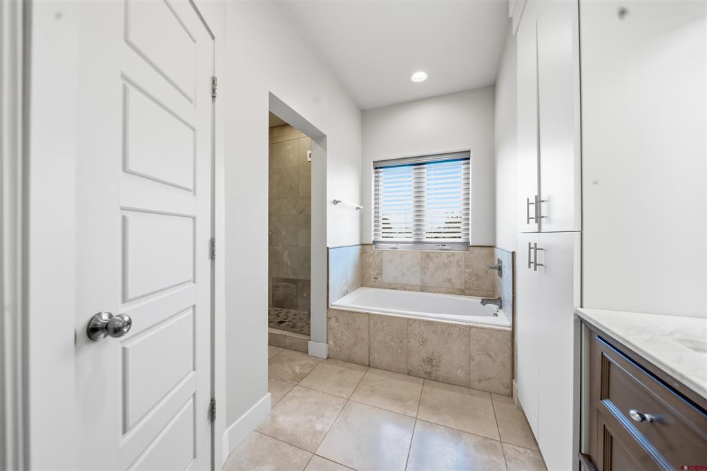 2211 Fellows Drive Montrose CO 81401