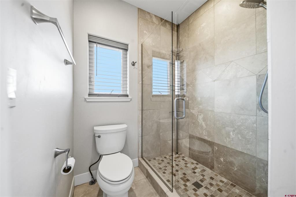 2211 Fellows Drive Montrose CO 81401