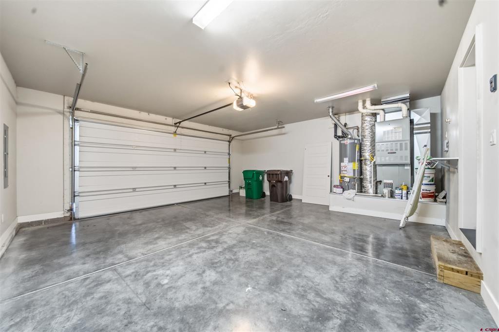 2211 Fellows Drive Montrose CO 81401