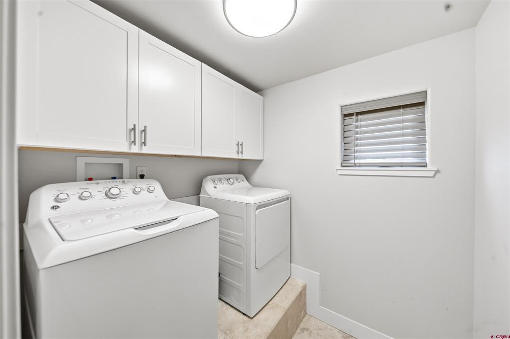 2211 Fellows Drive Montrose CO 81401