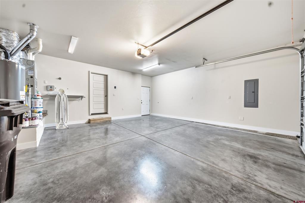 2211 Fellows Drive Montrose CO 81401