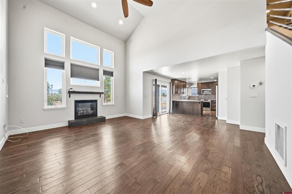 2211 Fellows Drive Montrose CO 81401