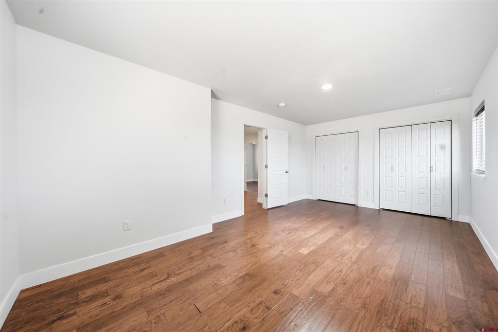 2211 Fellows Drive Montrose CO 81401