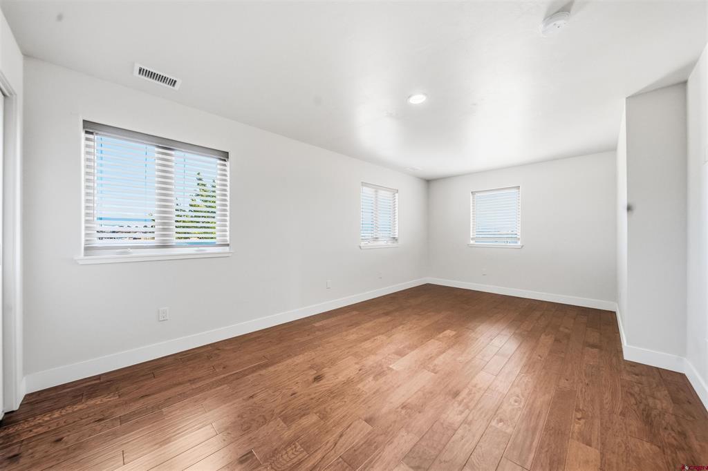 2211 Fellows Drive Montrose CO 81401