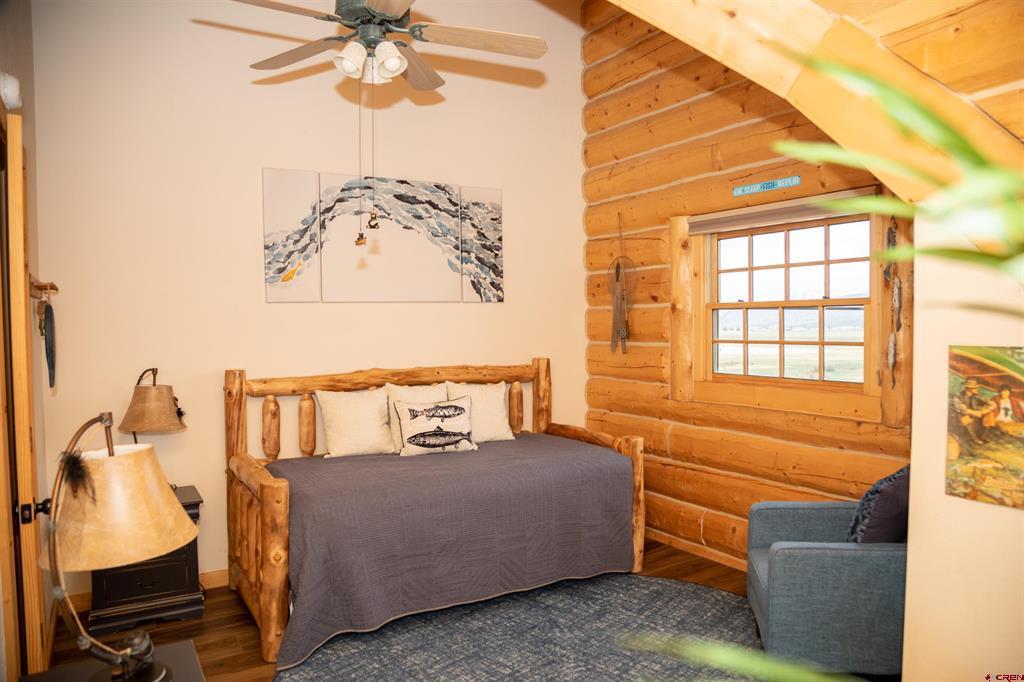 115 Dabney Court Creede CO 81130