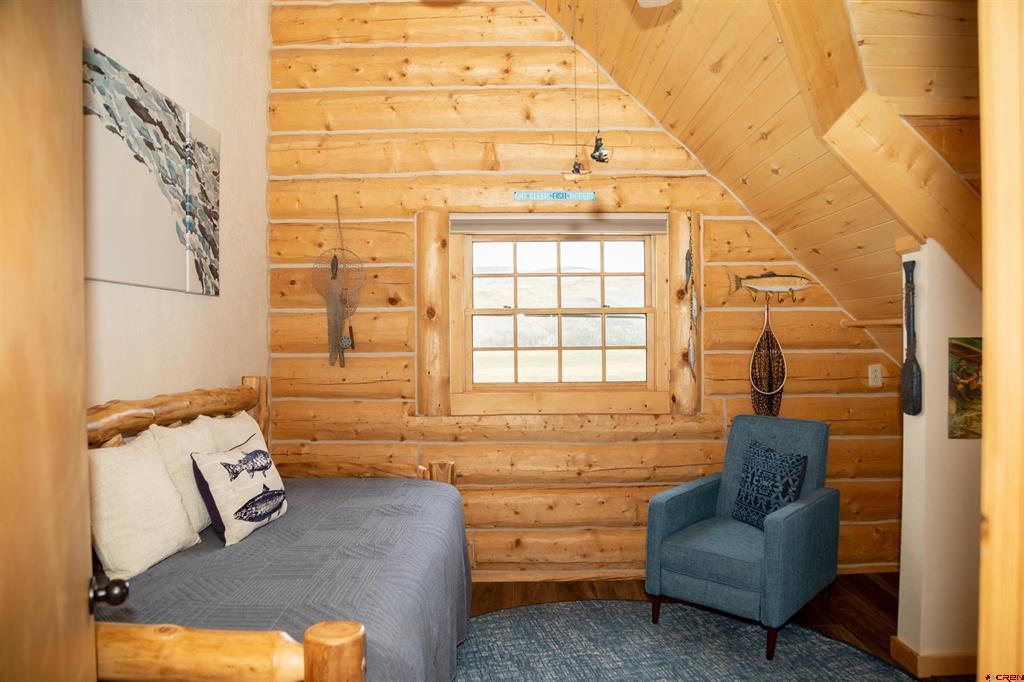 115 Dabney Court Creede CO 81130