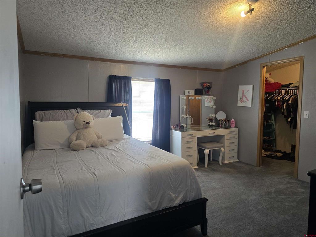 14555 Marine Road Montrose CO 81403