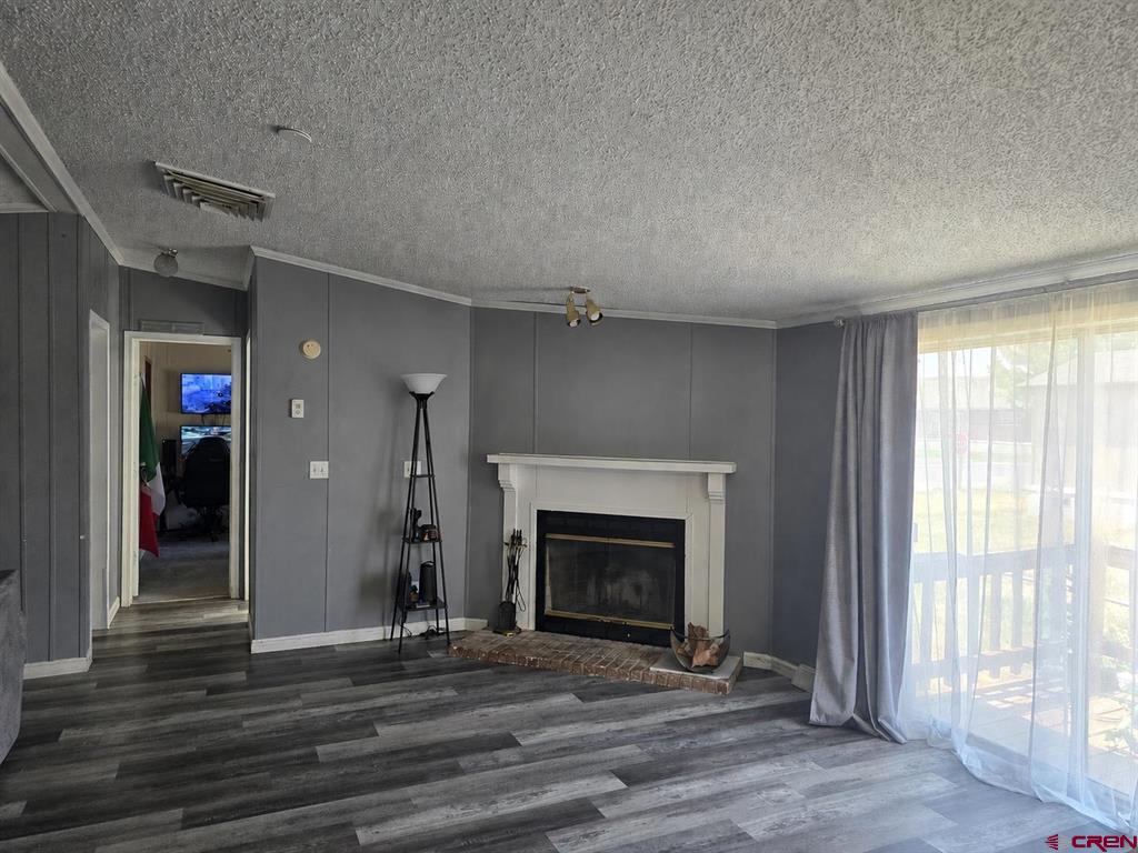 14555 Marine Road Montrose CO 81403