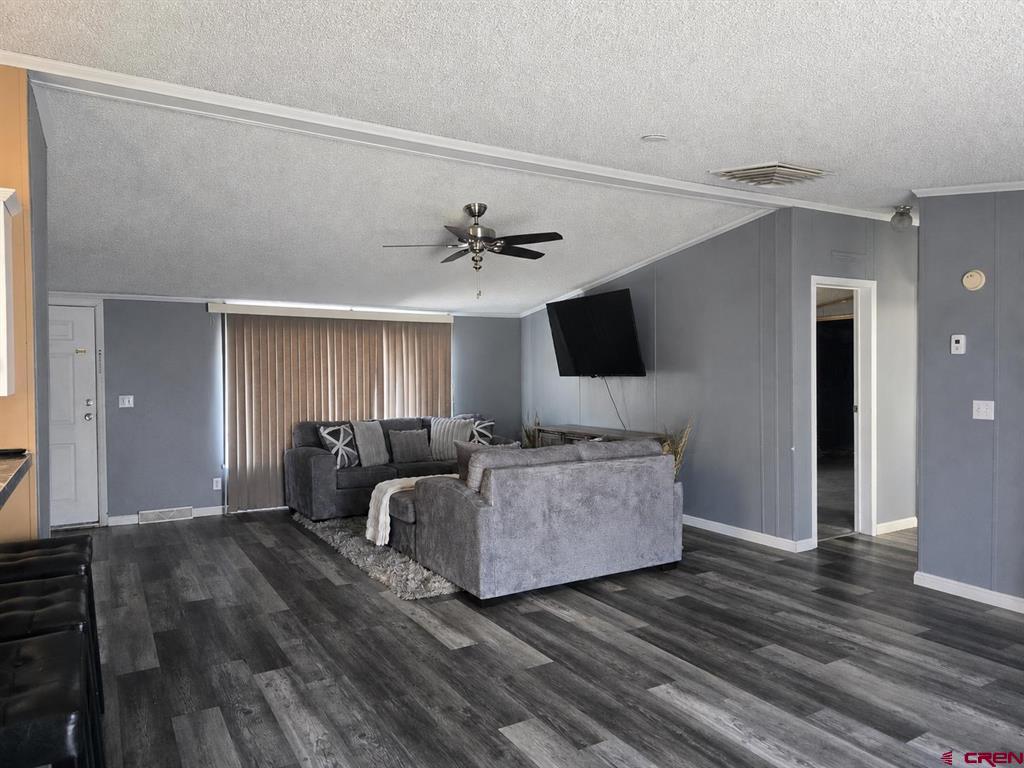 14555 Marine Road Montrose CO 81403