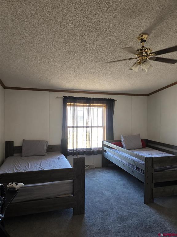 14555 Marine Road Montrose CO 81403