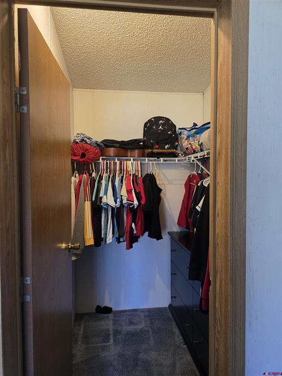 14555 Marine Road Montrose CO 81403
