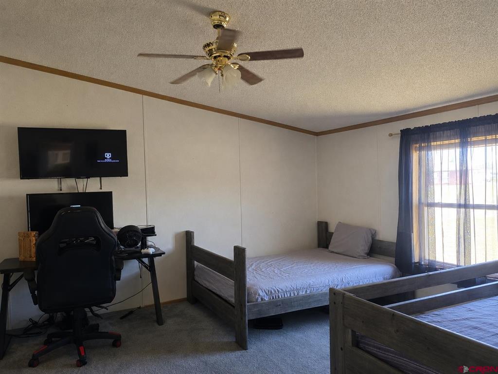 14555 Marine Road Montrose CO 81403