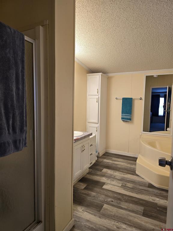 14555 Marine Road Montrose CO 81403