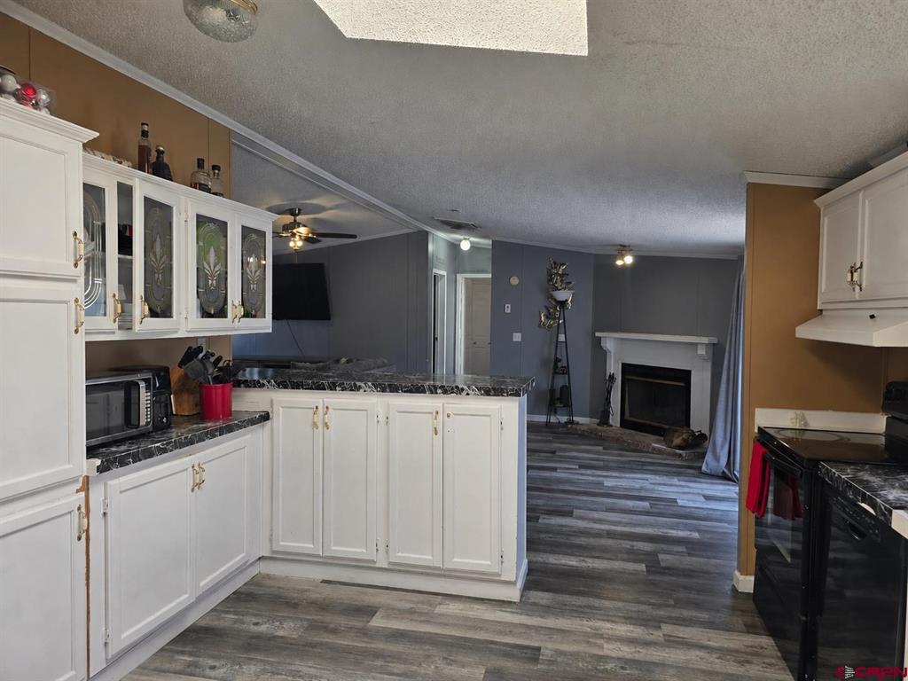 14555 Marine Road Montrose CO 81403
