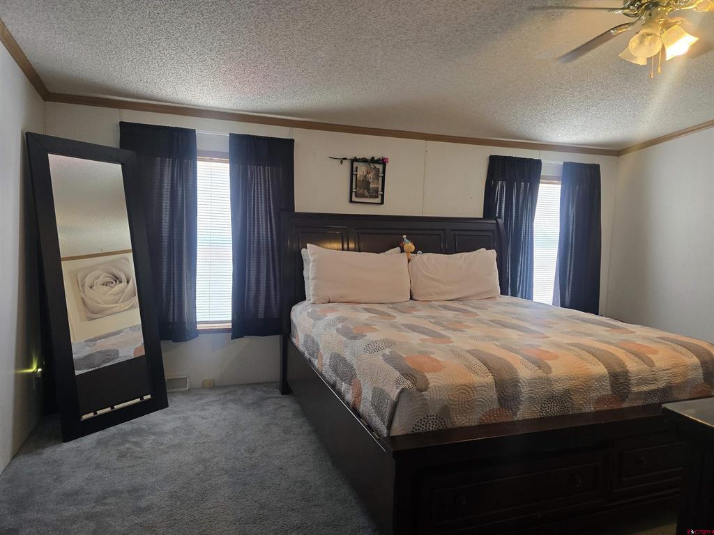 14555 Marine Road Montrose CO 81403