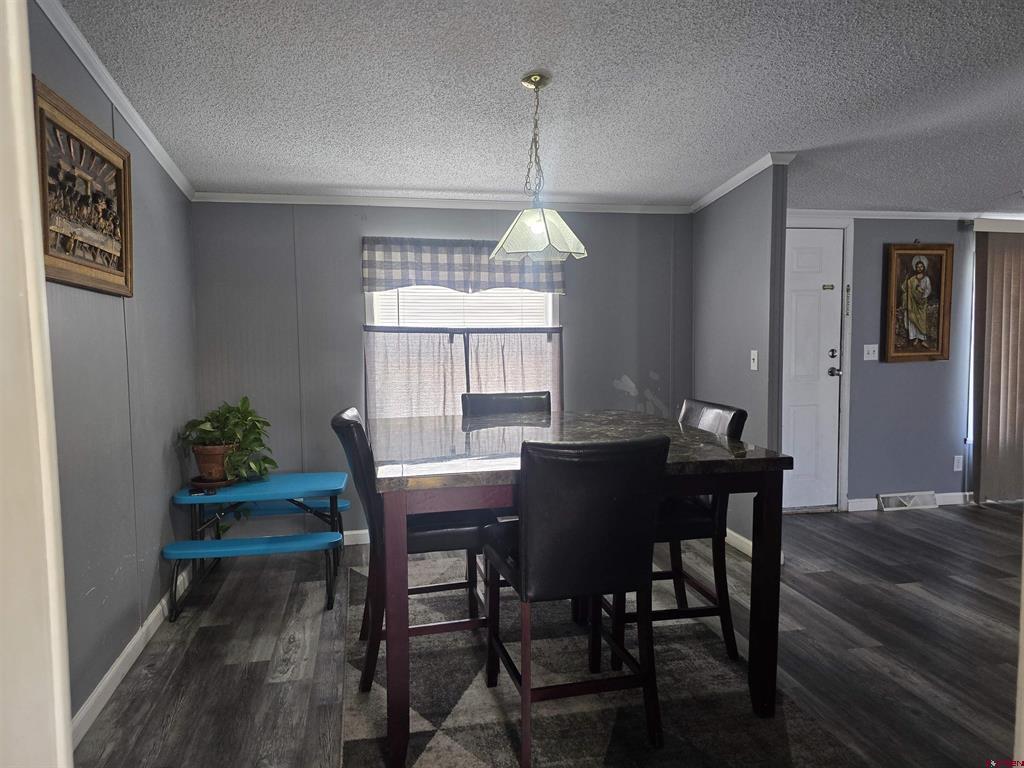 14555 Marine Road Montrose CO 81403
