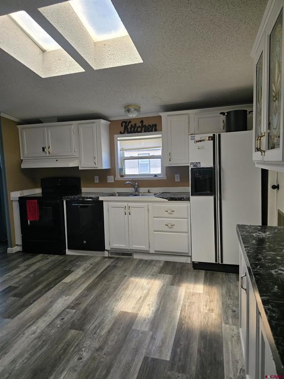 14555 Marine Road Montrose CO 81403
