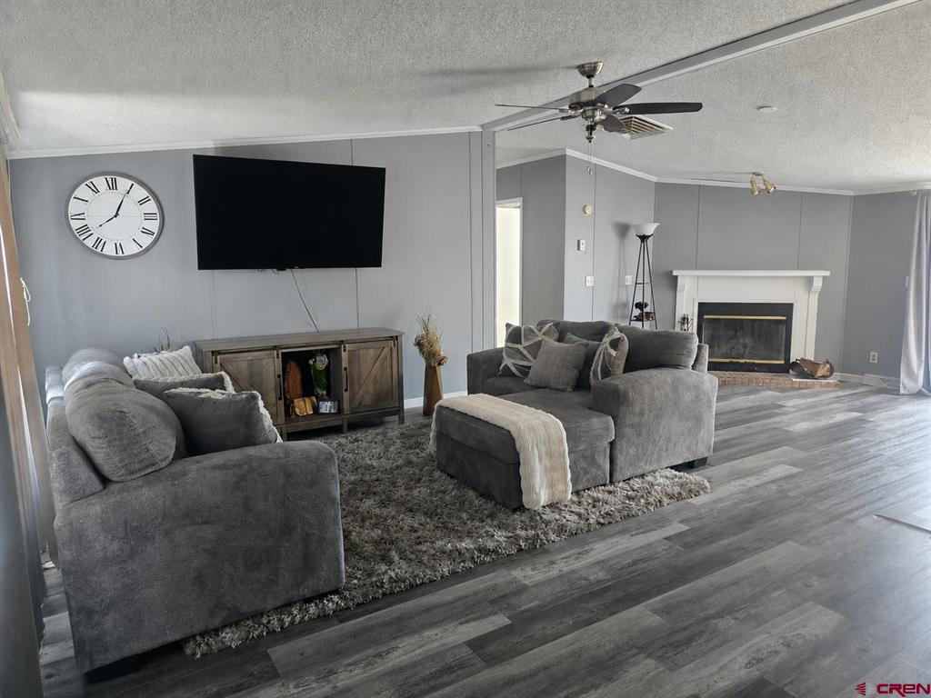 14555 Marine Road Montrose CO 81403