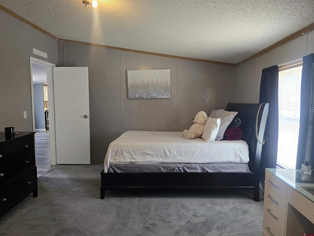 14555 Marine Road Montrose CO 81403