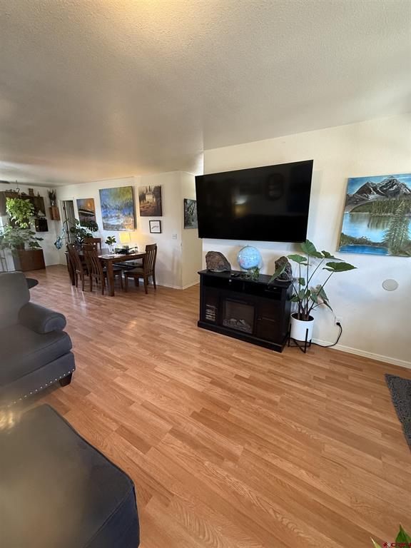 75 Settler Drive Pagosa Springs CO 81147