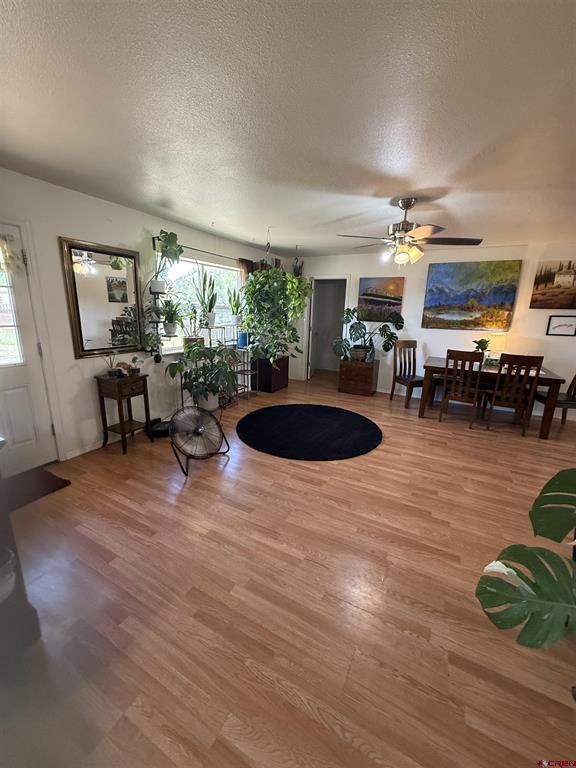 75 Settler Drive Pagosa Springs CO 81147