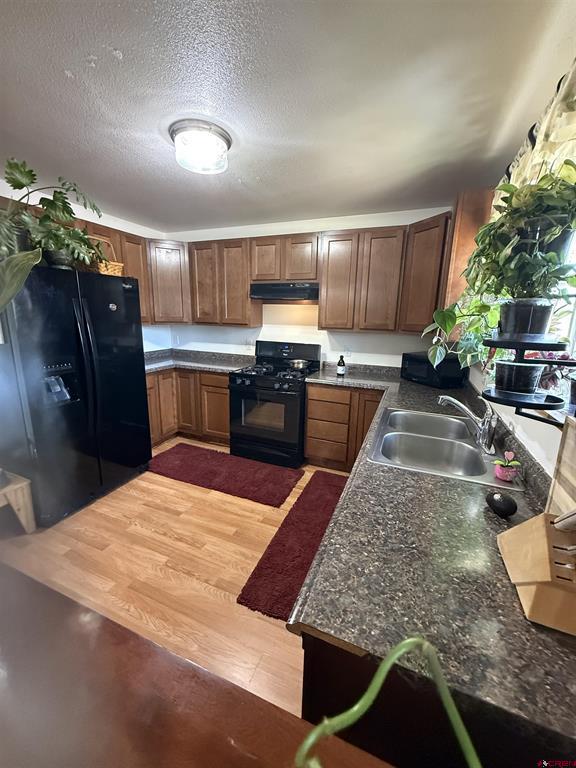 75 Settler Drive Pagosa Springs CO 81147