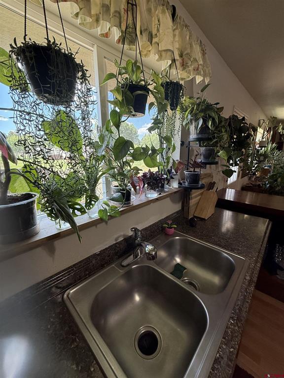 75 Settler Drive Pagosa Springs CO 81147