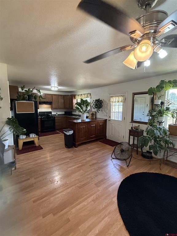 75 Settler Drive Pagosa Springs CO 81147
