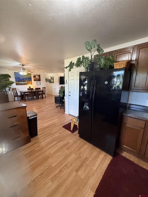 75 Settler Drive Pagosa Springs CO 81147