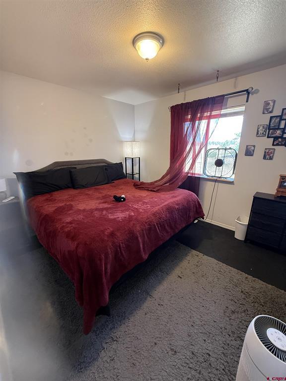 75 Settler Drive Pagosa Springs CO 81147