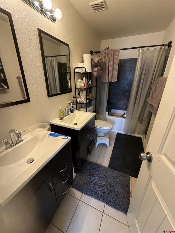 75 Settler Drive Pagosa Springs CO 81147