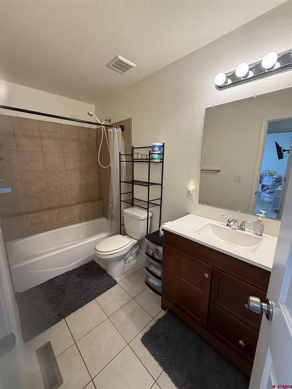 75 Settler Drive Pagosa Springs CO 81147