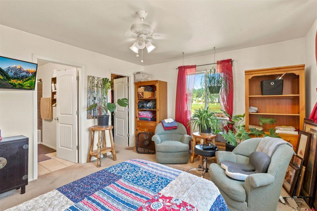75 Settler Drive Pagosa Springs CO 81147