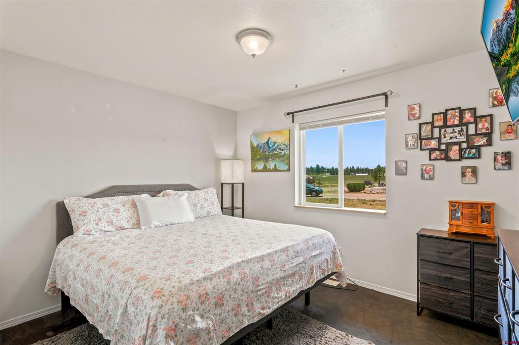 75 Settler Drive Pagosa Springs CO 81147