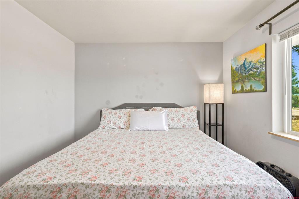 75 Settler Drive Pagosa Springs CO 81147