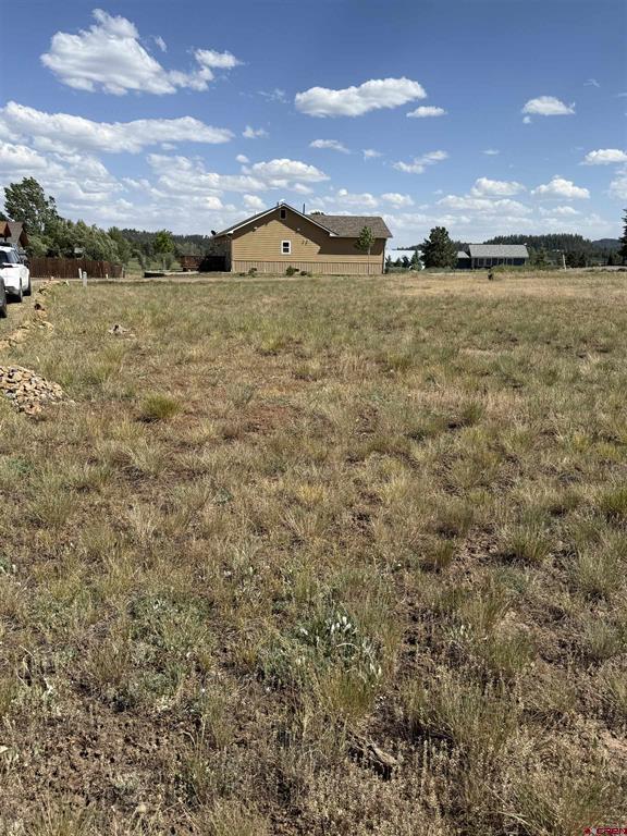 75 Settler Drive Pagosa Springs CO 81147