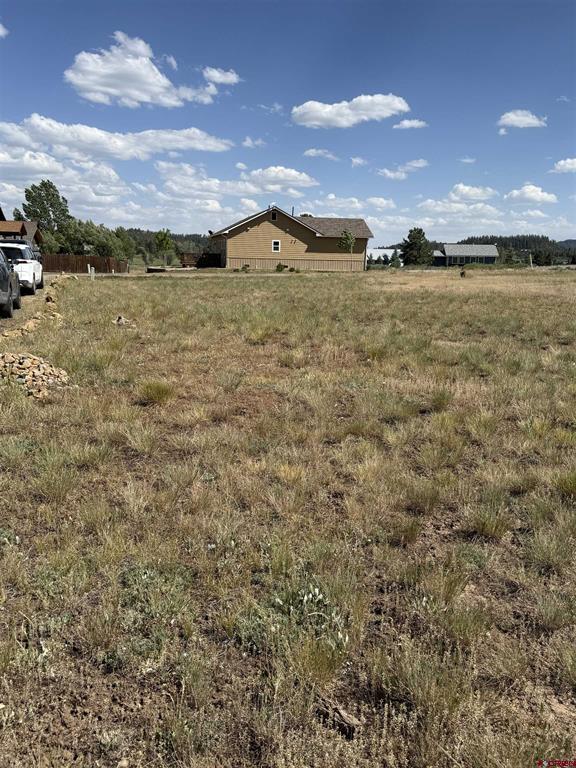 75 Settler Drive Pagosa Springs CO 81147