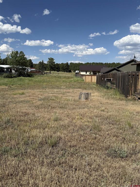 75 Settler Drive Pagosa Springs CO 81147