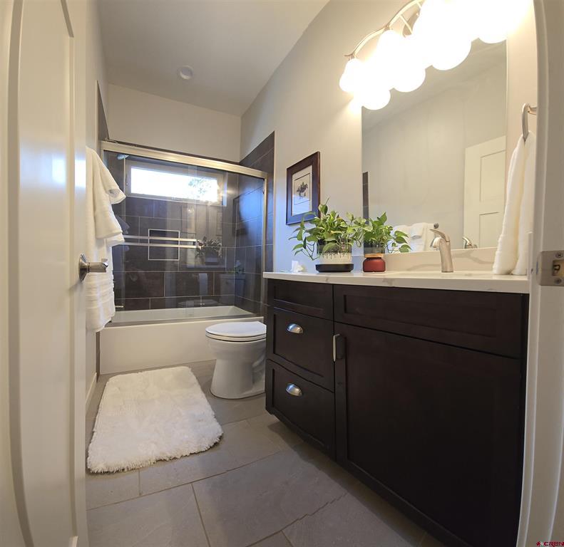 21 Estancia Court Durango CO 81301