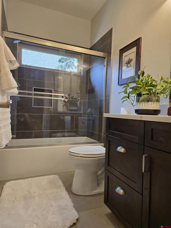 21 Estancia Court Durango CO 81301