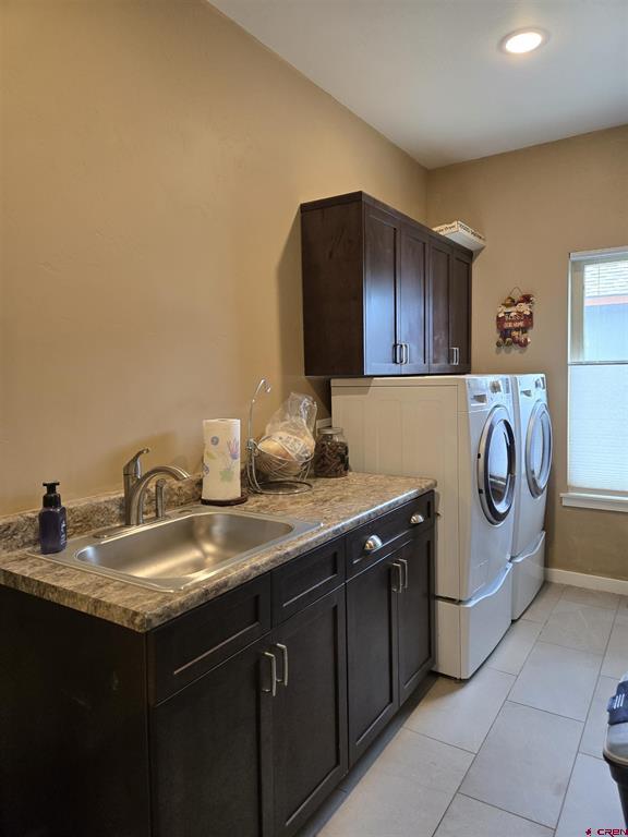 21 Estancia Court Durango CO 81301