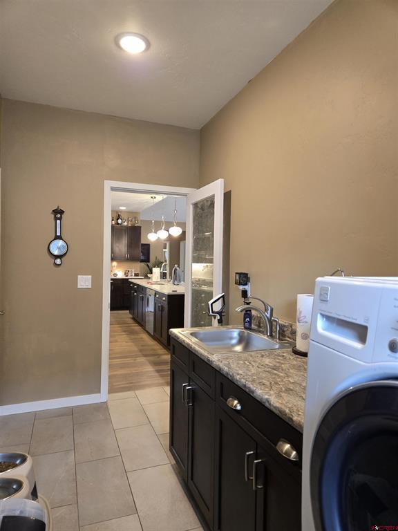 21 Estancia Court Durango CO 81301