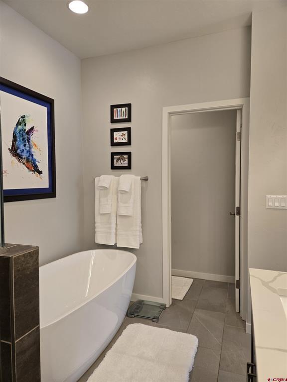 21 Estancia Court Durango CO 81301